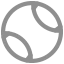 /static/uploads/images/56db96a3-4667-42a7-9cae-a47e53631a79.svg